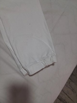 Pantalón Polinesia Denim Collection Talla M