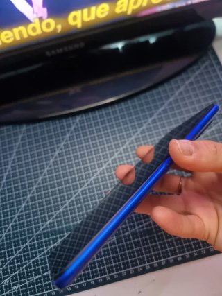 Xiaomi Redmi 9AT 32GB