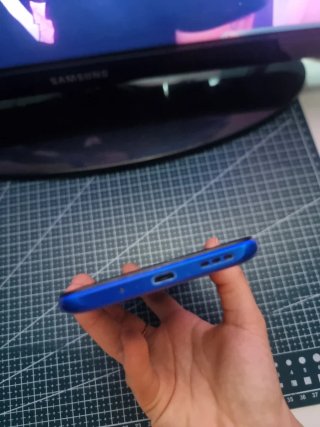 Xiaomi Redmi 9AT 32GB