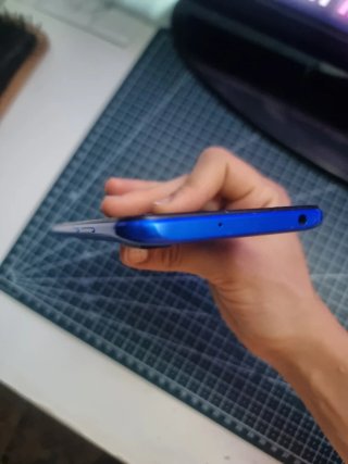 Xiaomi Redmi 9AT 32GB