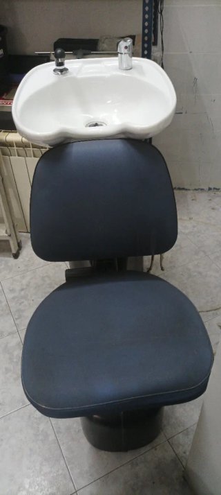 Lavacavezas