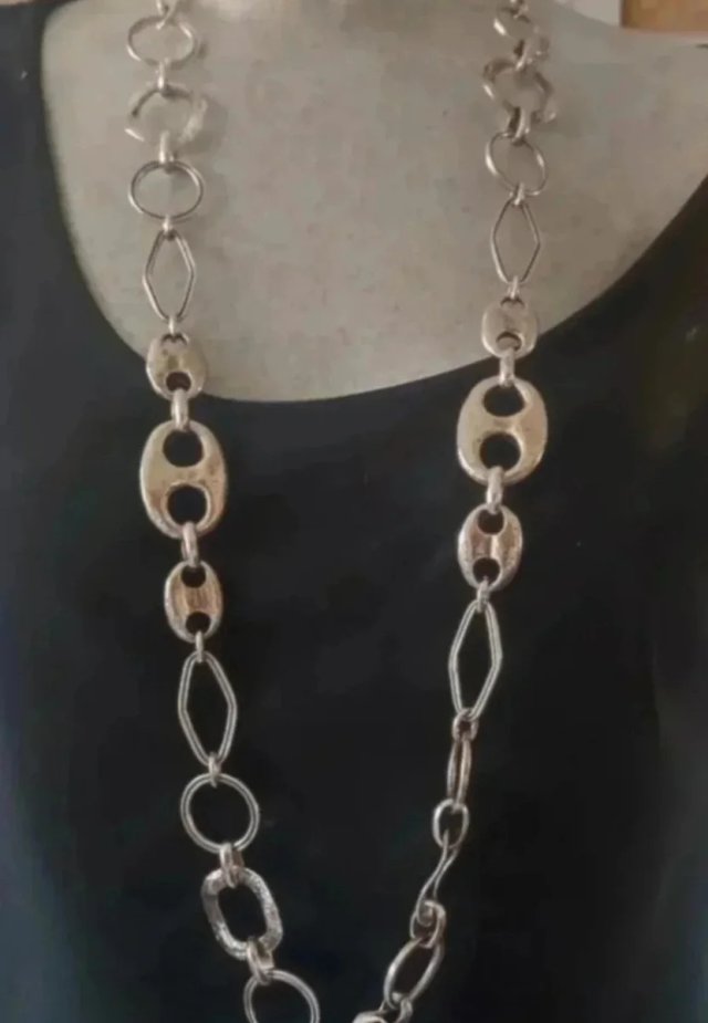 Collares Ciclón