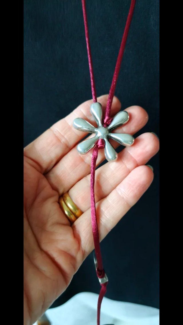 Collares Ciclón