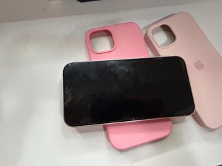 iPhone 13 Rosa 128GB