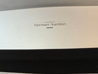 Proyector XGIMI Aura 4K Tiro Ultracorto