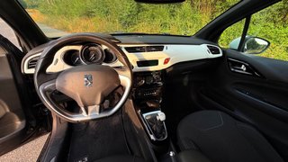 Citroen DS3 2010 1.6 hdi 90.000km!