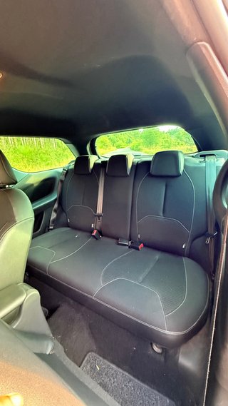 Citroen DS3 2010 1.6 hdi 90.000km!