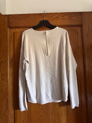 Camisola Zara Girls