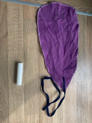 Clarinete Startone SCL-25