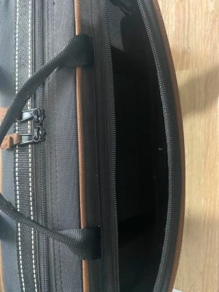 Clarinete Startone SCL-25