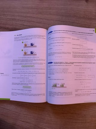 Física 1r Batxillerat