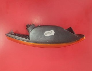 Intermitente Trasero Izquierdo PEUGEOT ELYSEO