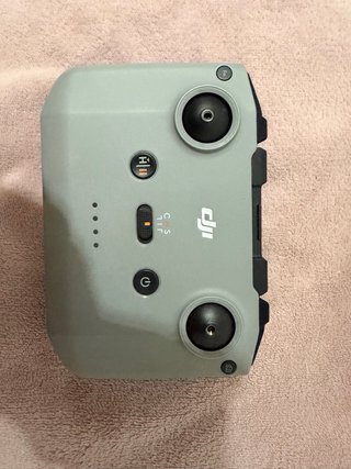 Dron DJI Neo