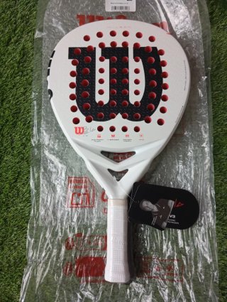 Wilson Bela LS V3