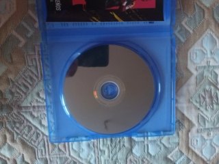 FIFA 20 PS4 (PlayStation 4) - EA Sports
