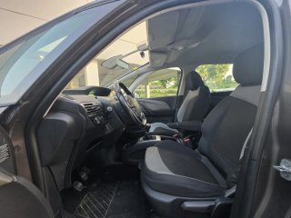 Citroen C4 Picasso 2016 1.6 HDI 120 CV