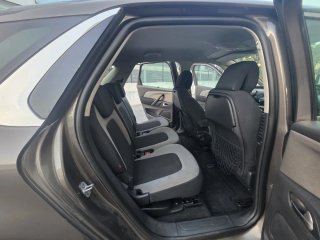 Citroen C4 Picasso 2016 1.6 HDI 120 CV