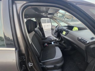 Citroen C4 Picasso 2016 1.6 HDI 120 CV