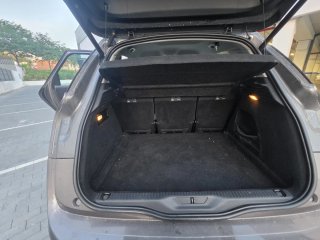 Citroen C4 Picasso 2016 1.6 HDI 120 CV
