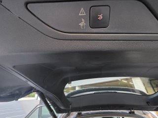 Citroen C4 Picasso 2016 1.6 HDI 120 CV