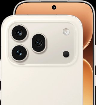 Honor 600 Pro 5G