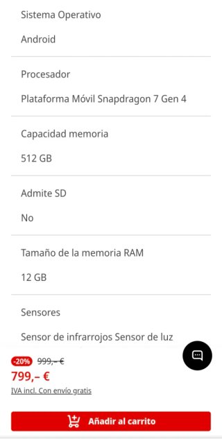 Honor 600 Pro 5G