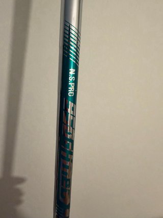 Hierro 5 Taylormade P790