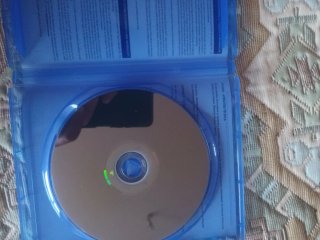 Farming Simulator 19 Platinum Edition PS4