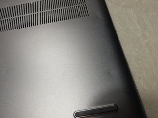 Lenovo Yoga 7 2 en 1 Gris