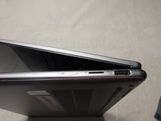 Lenovo Yoga 7 2 en 1 Gris