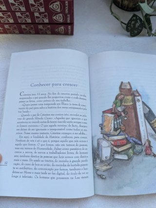 O Lugar do Televisor