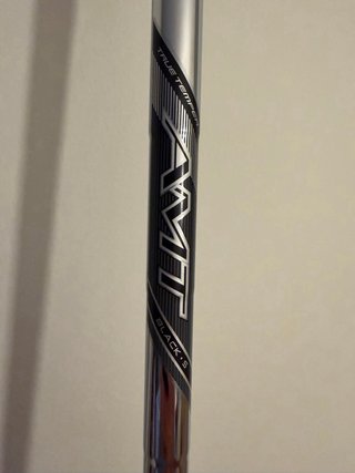 Hierro 4 Titleist T150 Forged
