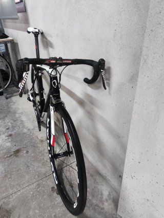 Orbea Orca M10