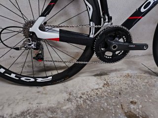 Orbea Orca M10