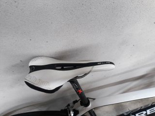 Orbea Orca M10