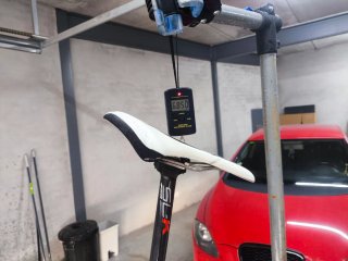 Orbea Orca M10