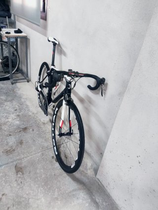 Orbea Orca M10