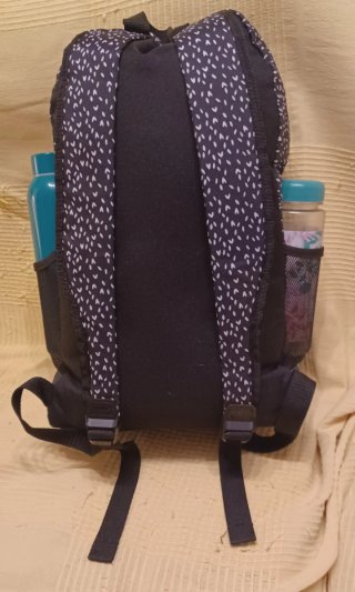Mochila Adidas