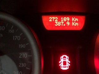 Renault Megane 1.5 dci. Importante LEER!!!!