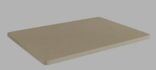 Base tapizada beige 105x190,nuevo