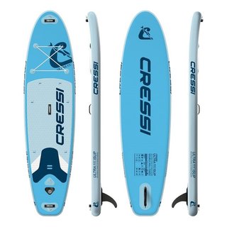 Tabla Paddle Board Cressi Ultra NUEVA