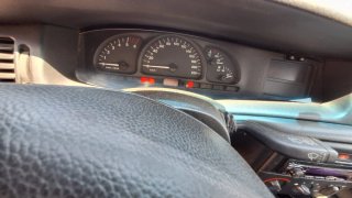 Opel Vectra 1999