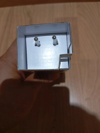 Cargador cepillo Oral B
