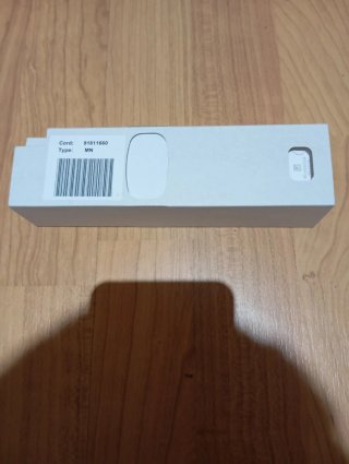 Cargador cepillo Oral B