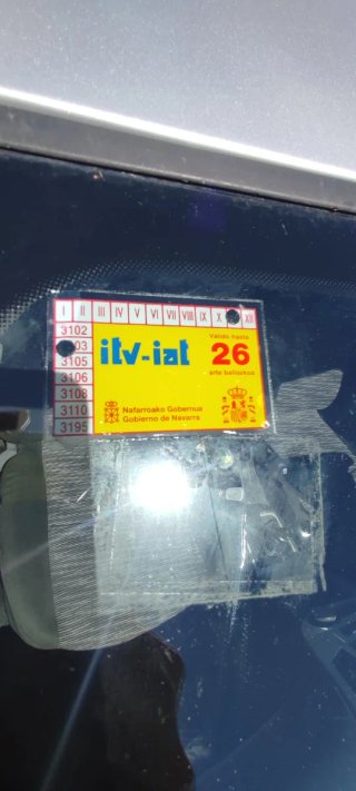 KIA Ceed 1.6 crdi