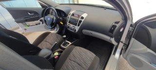 KIA Ceed 1.6 crdi