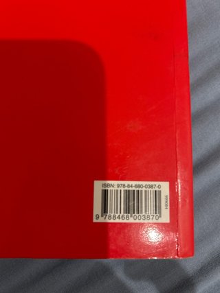 Lengua y literatura 1 Bachillerato