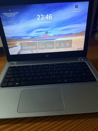 HP ProBook 430 G4 - Win 11 Pro