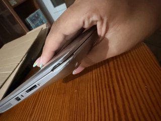 HP ProBook 430 G4 - Win 11 Pro