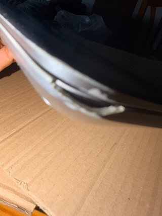 HP ProBook 430 G4 - Win 11 Pro